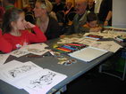 gal/2008/2008 12.04. Mayersche Buchhandlung CD Praesentation/_thb_IMG_3470.JPG